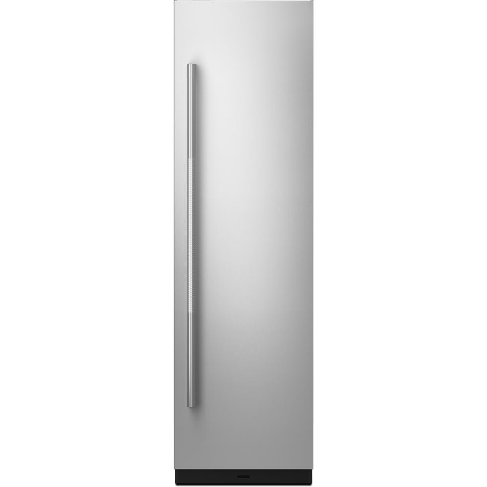 JennAir 13 cu.ft. Built-In Upright Freezer JBZFR24IGX