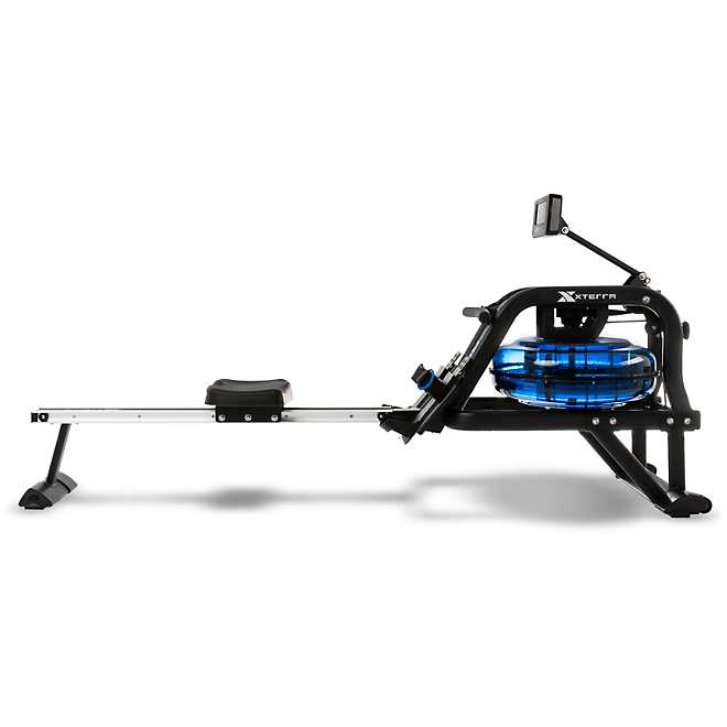 XTERRA ERG600W Water Rower