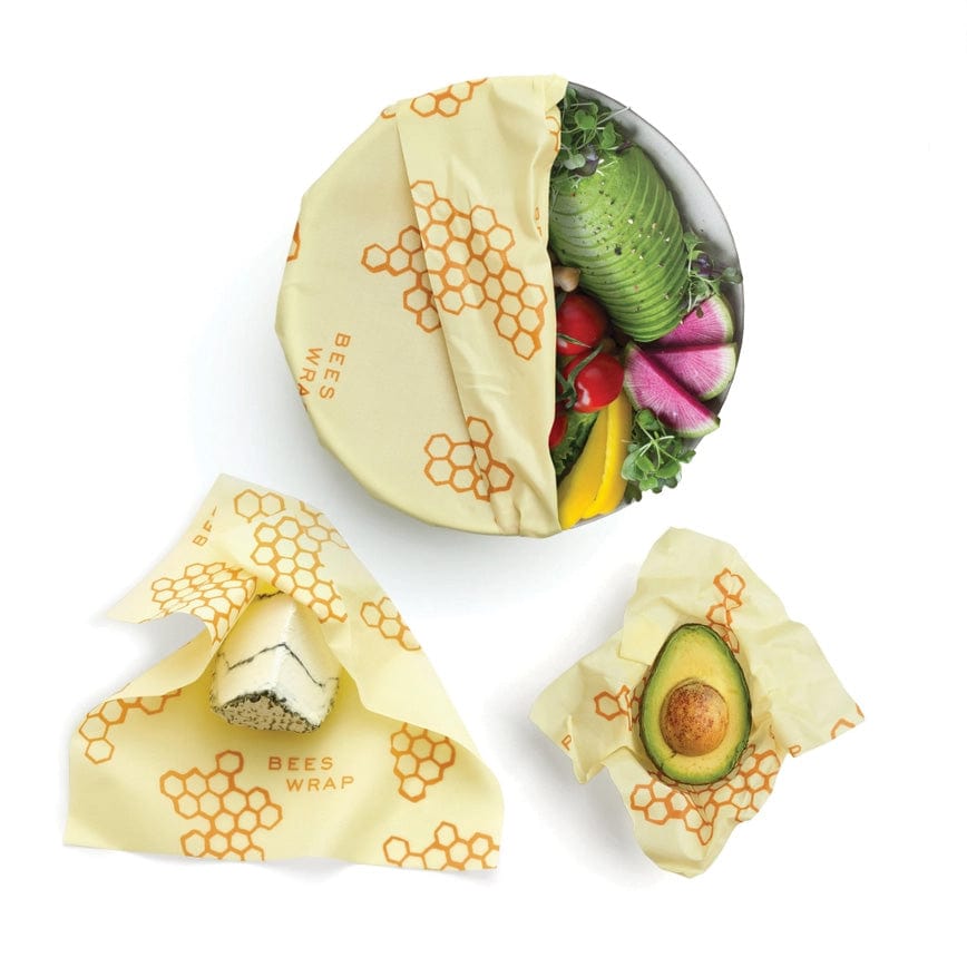 Bee's Wrap - Assorted