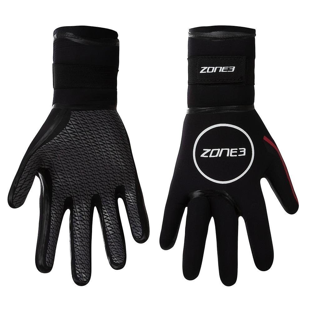 Zone3 Neoprene HeatTech Warmth Gloves