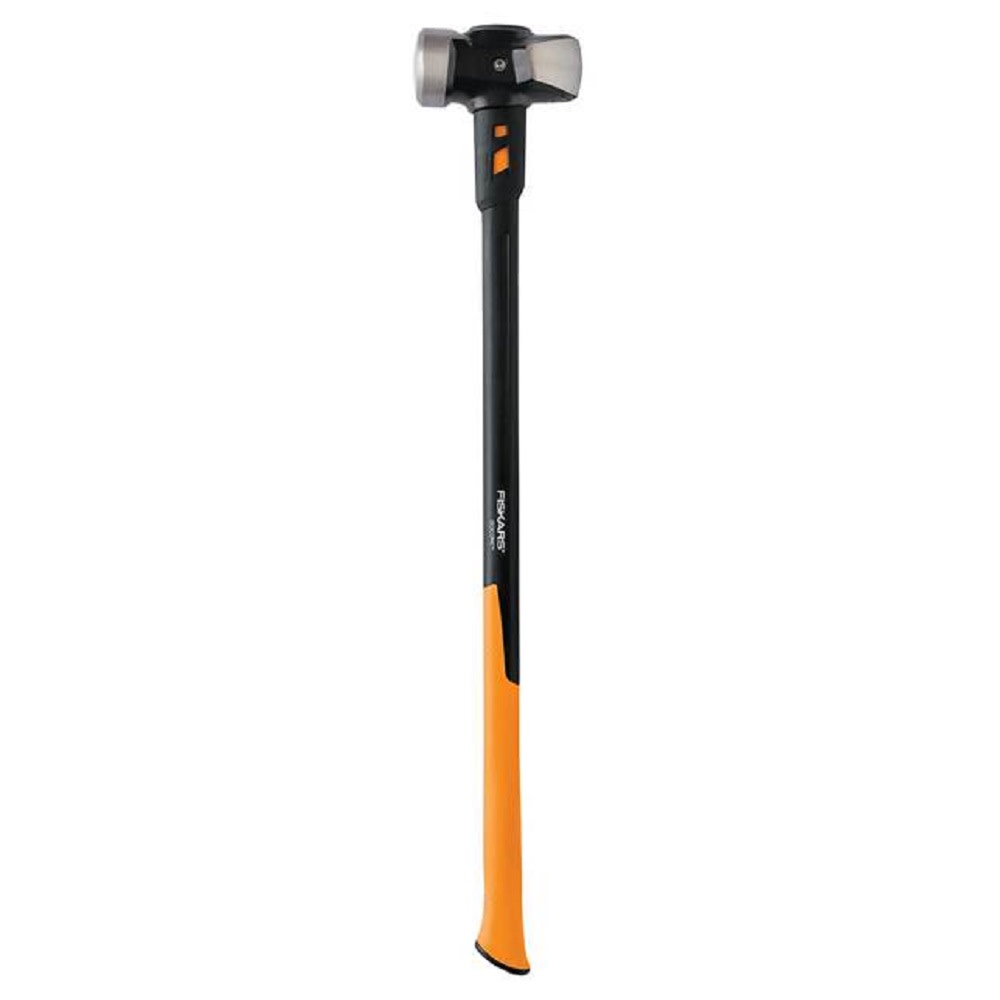 36 IsoCore™ 8 lb Sledge Hammer ;