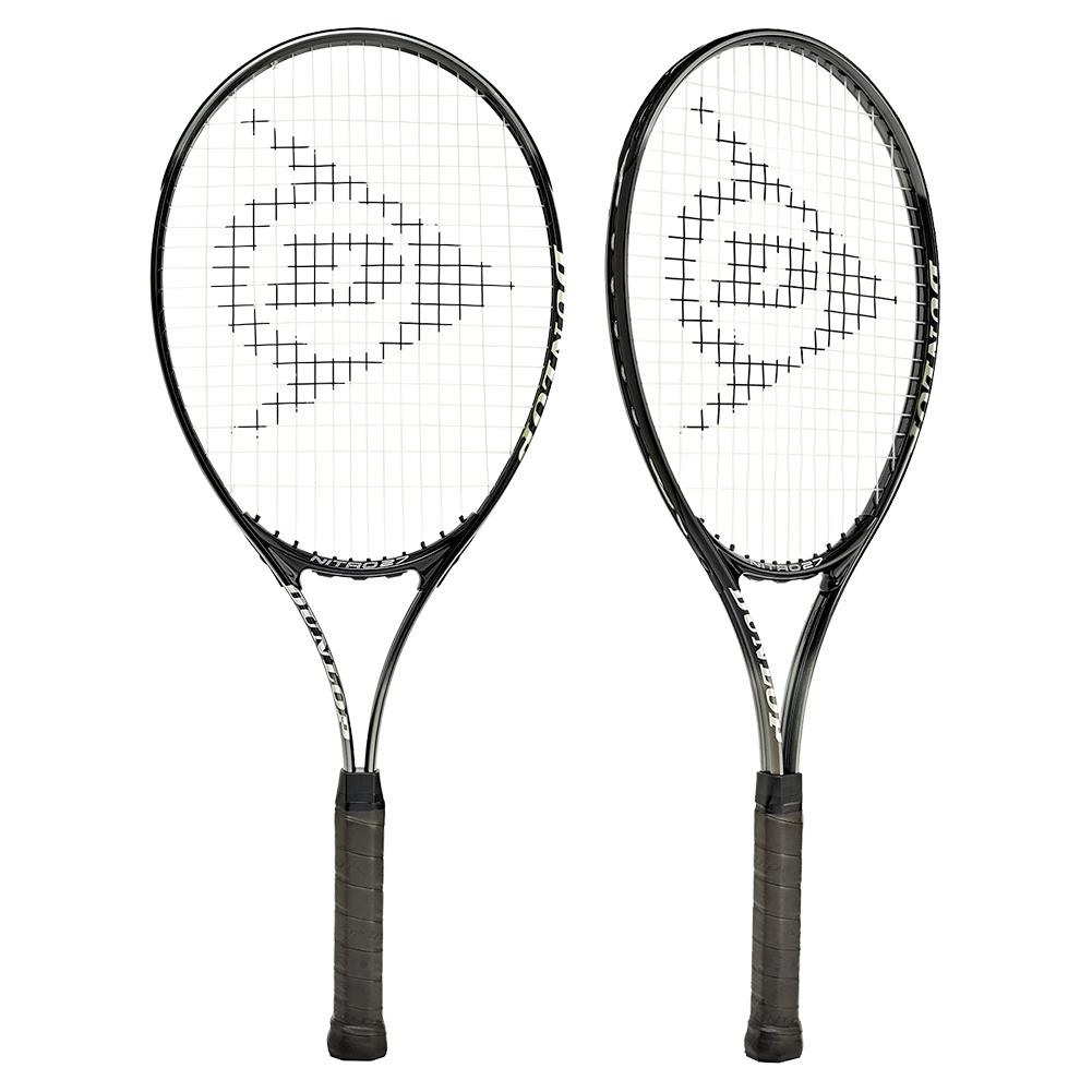 Nitro 27 Prestrung Tennis Racquet