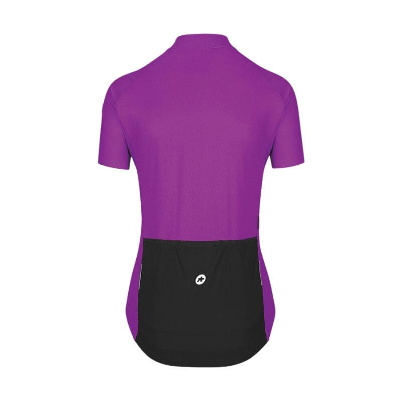 Assos Women's UMA GT Jersey C2 SAMPLE