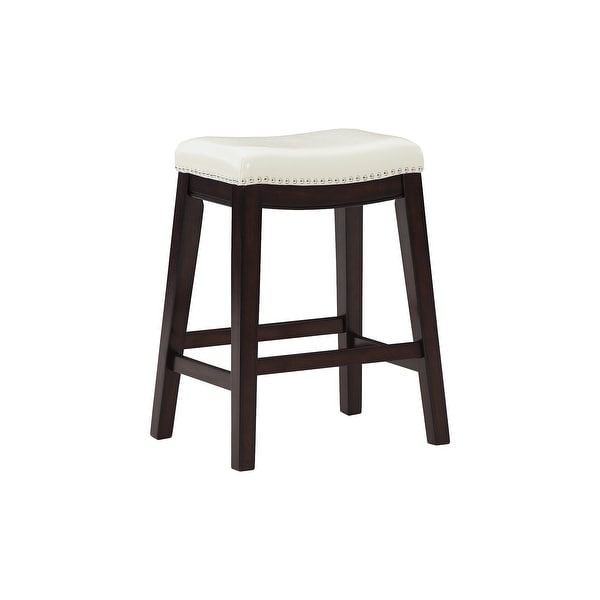 Ashley Furniture Lemante Upholstered Stool (Set of 2)