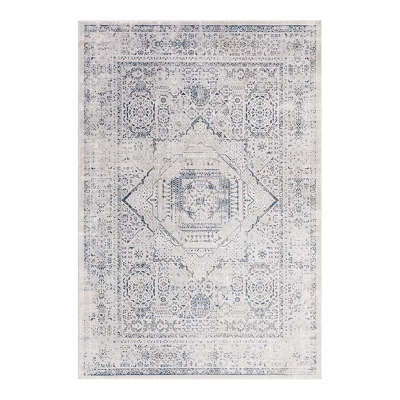 Decor 140 Adolfo Trad Rug