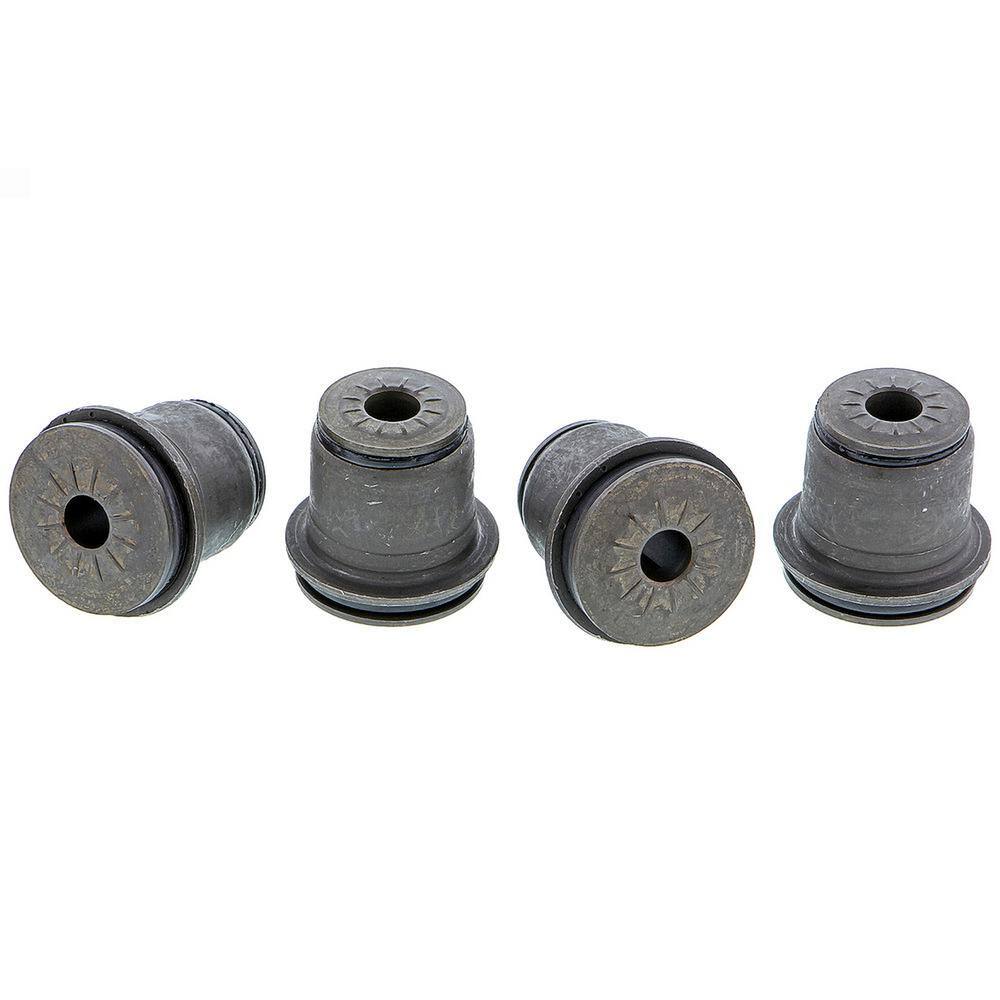 Mevotech Supreme Suspension Control Arm Bushing MK6417