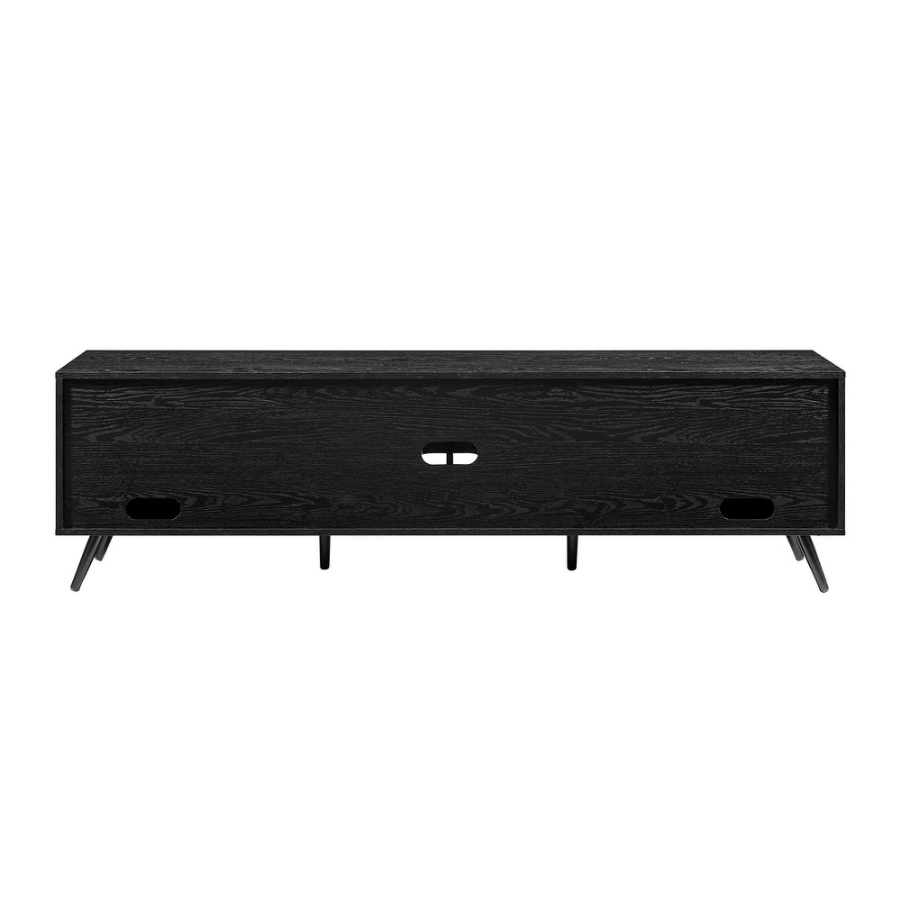 Middlebrook Designs Mid Century Modern 70 inch TV Stand