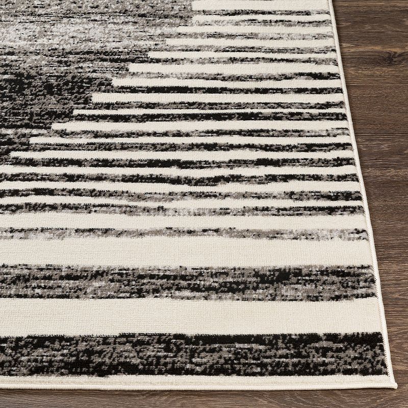 Decor 140 Gratia Modern Rug