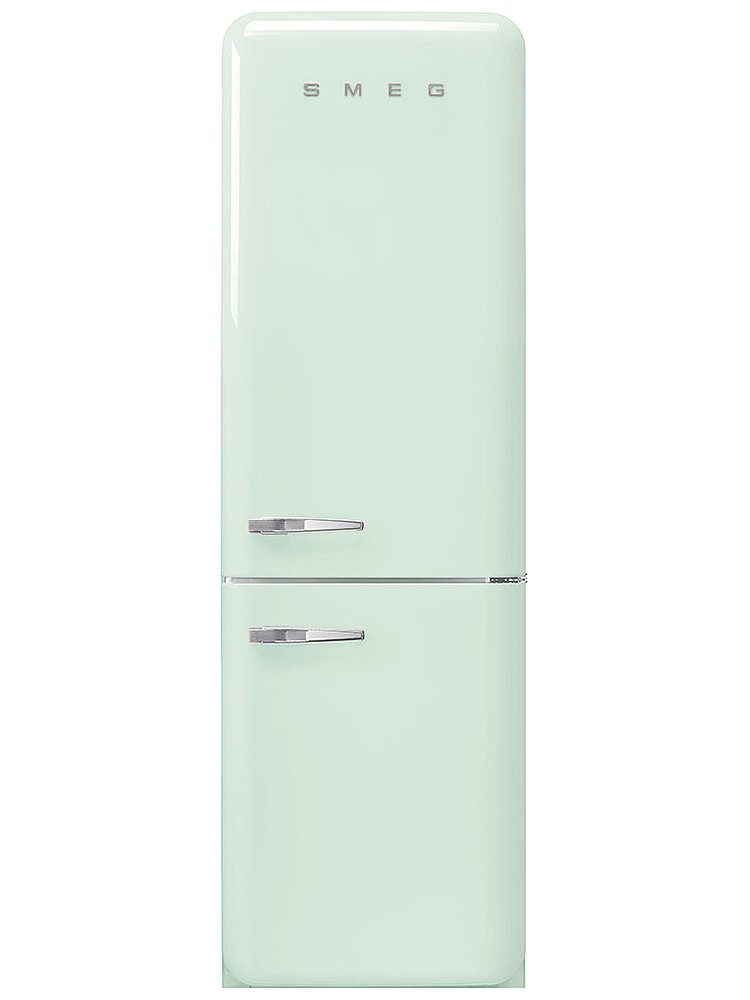 Smeg Retro-Style 24