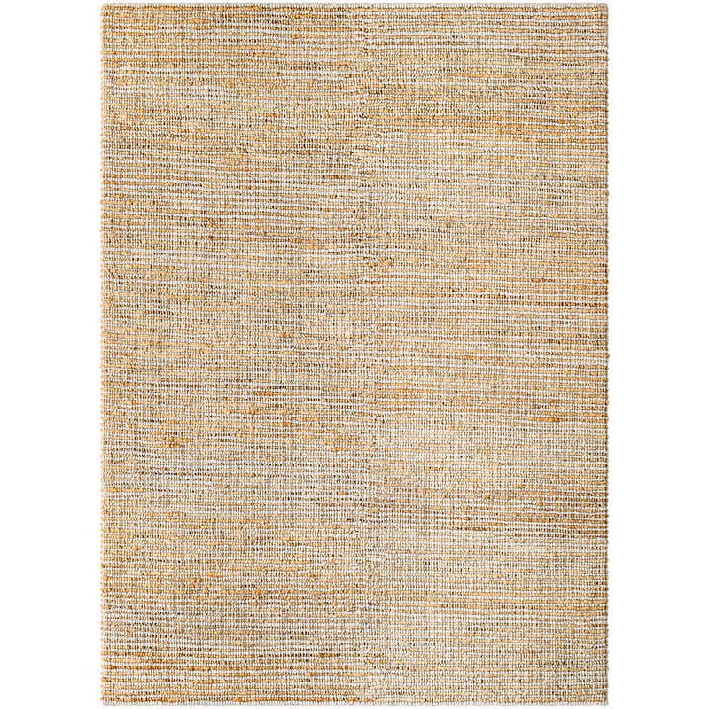 Ted Modern Area Rug