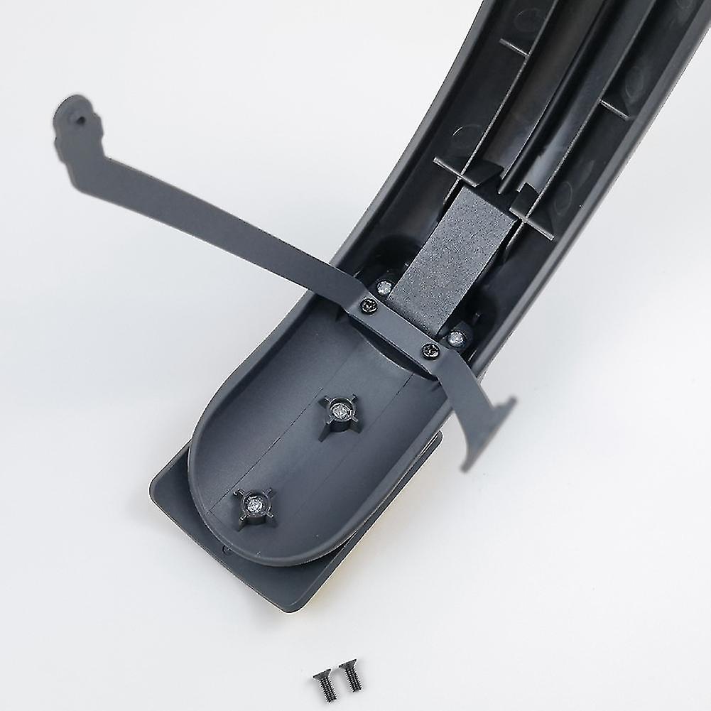 Scooter Rear Fender Mudguard Support Bracket Screw Mounting For Essential Pro 2 Electric Scooter Fe