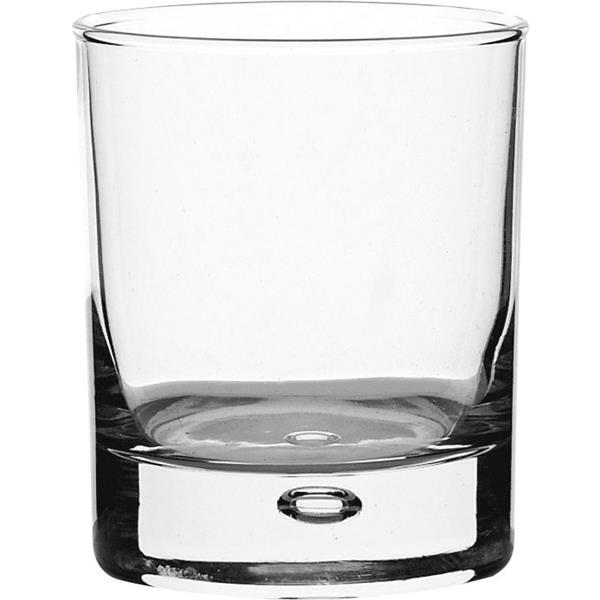 Centra Old Fashioned Tumblers 66oz / 190ml