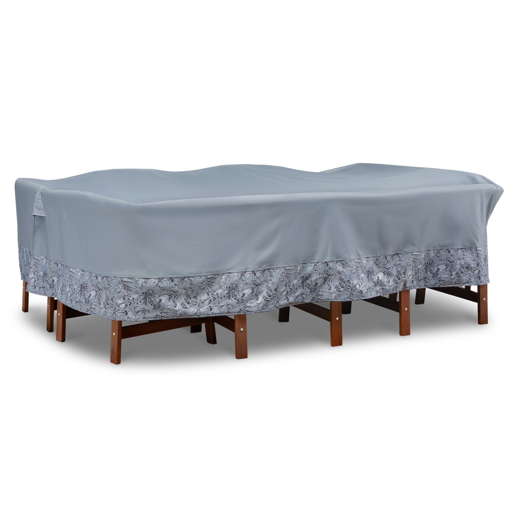 Rectangular Table/Chair Cover