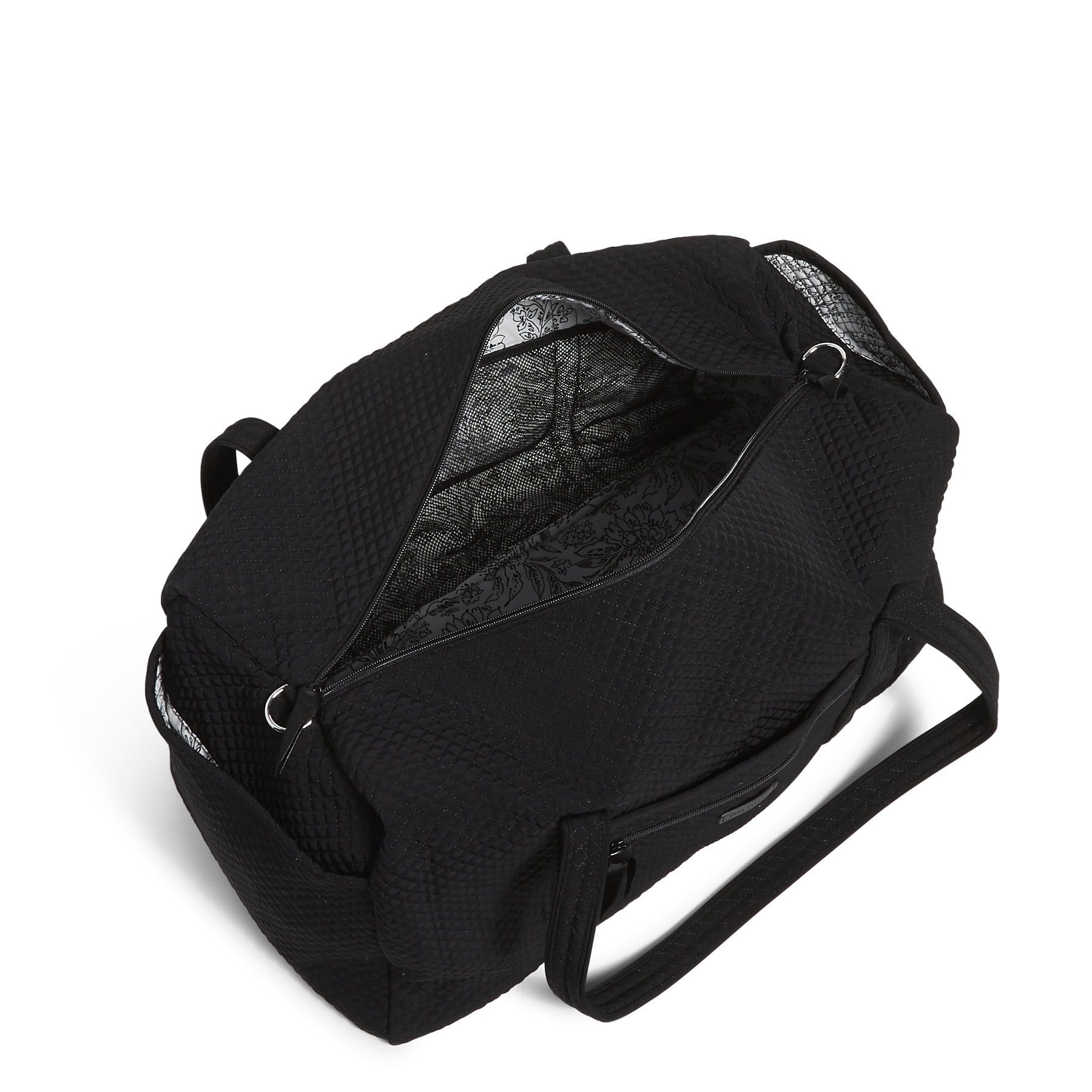 Large Travel Duffel Bag