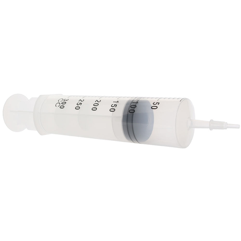 AquaClean 300ml Enema Syringe