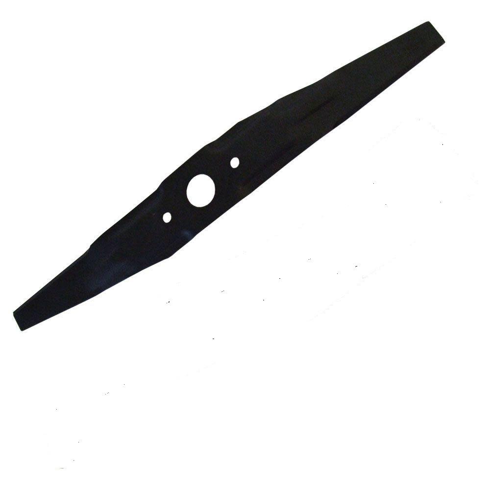 21 In Upper Replacement Blade ;