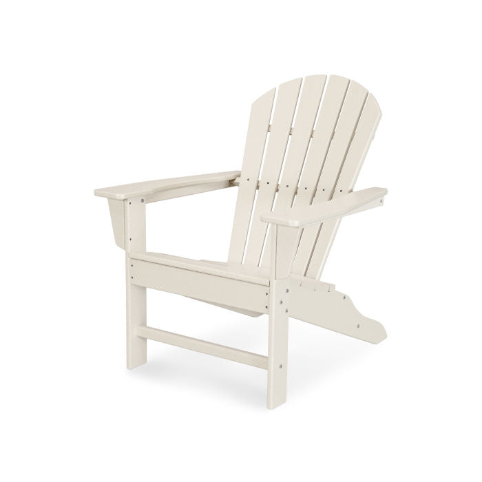 Polywood South Beach Adirondack Chair SBA15