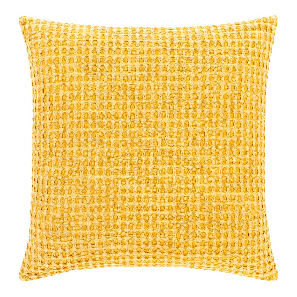 Decor 140 Kumari Throw Pillow