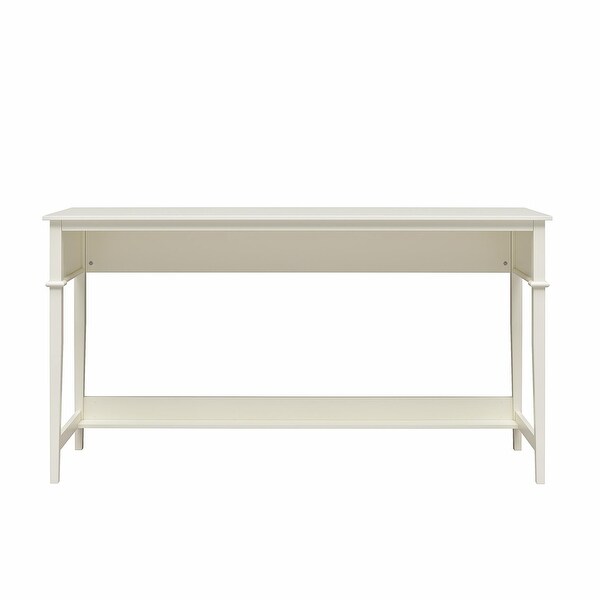 Avenue Greene Bantum Sofa Table