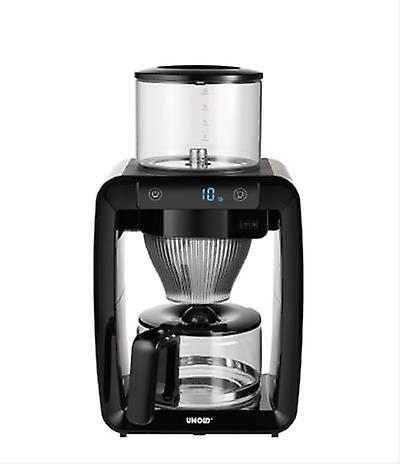 Unold Aroma Star Coffee Machine