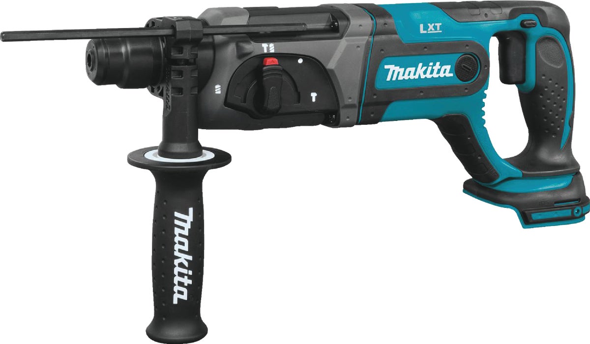 Makita 18V Cordless 7 8 In. Rotary Hammer Drill