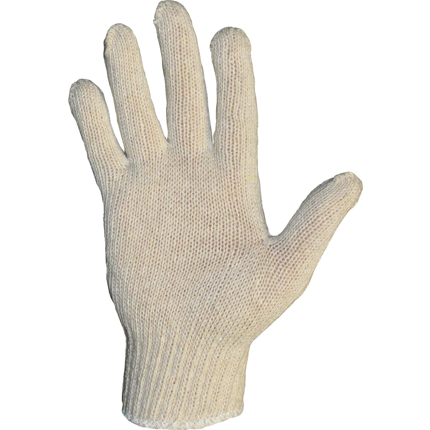 String Knit Multipurpose Gloves by Impact Products IMP8875LCT