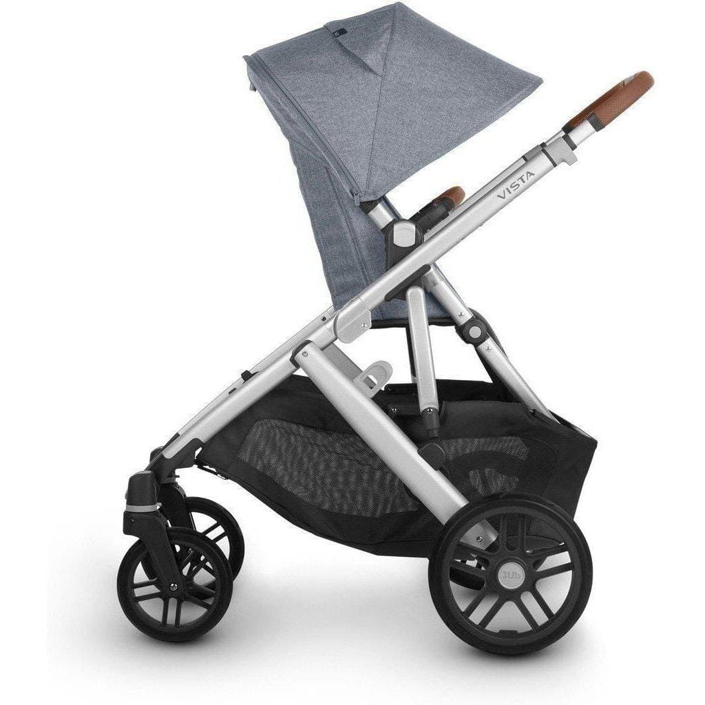 uppababy-vista-and-mesa-travel-system