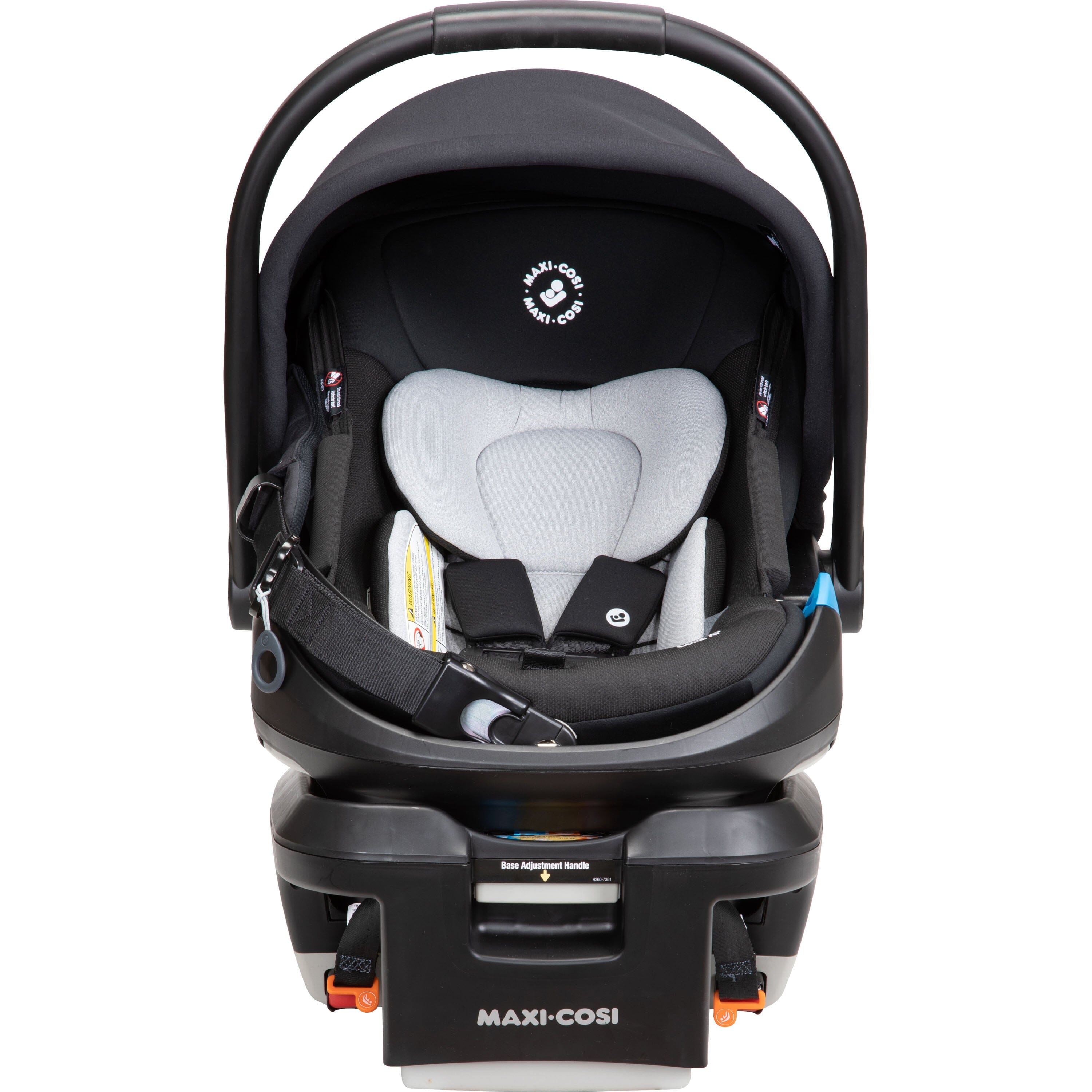 Mima-Xari-4G-And-Maxi-Cosi-Coral-Xp-Travel-System