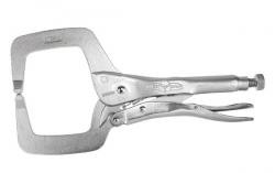 VISE GRIP 19 Locking Clamp 11/275Mm (11R)