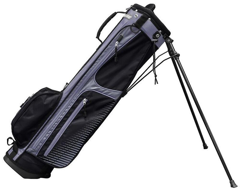 Longridge Golf Club Stand Bag