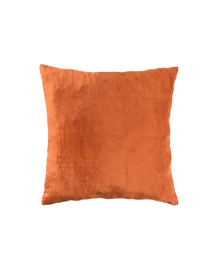 Lush Dandeacute;cor Gracie Gilmore Decorative Pillow， 20