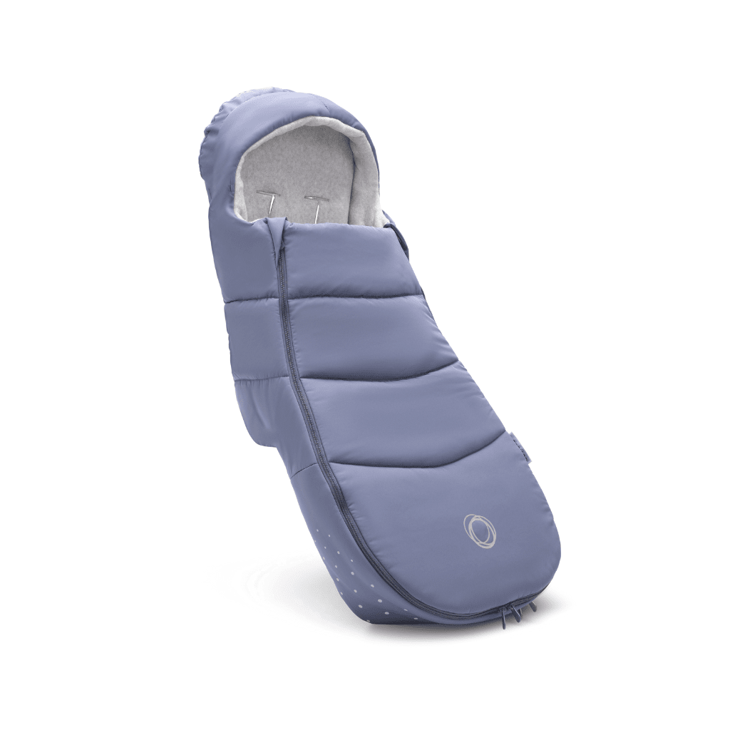 bugaboo-footmuff