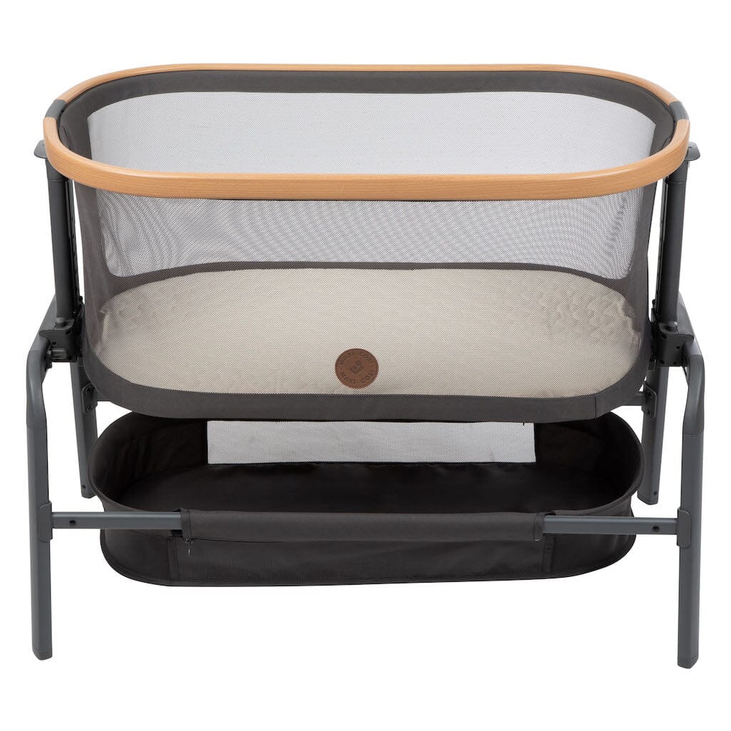 Maxi-Cosi-Iora-Bedside-Bassinet