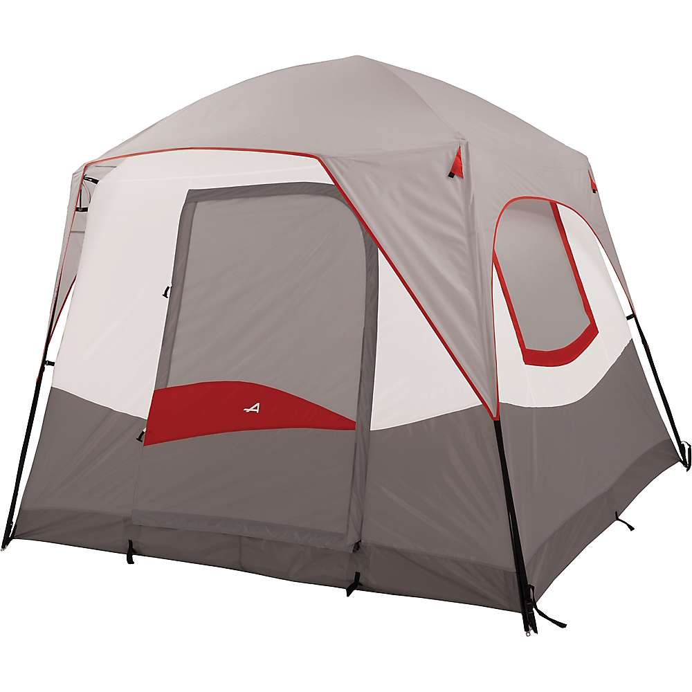 ALPS Mountaineering Camp Creek 4 Tent