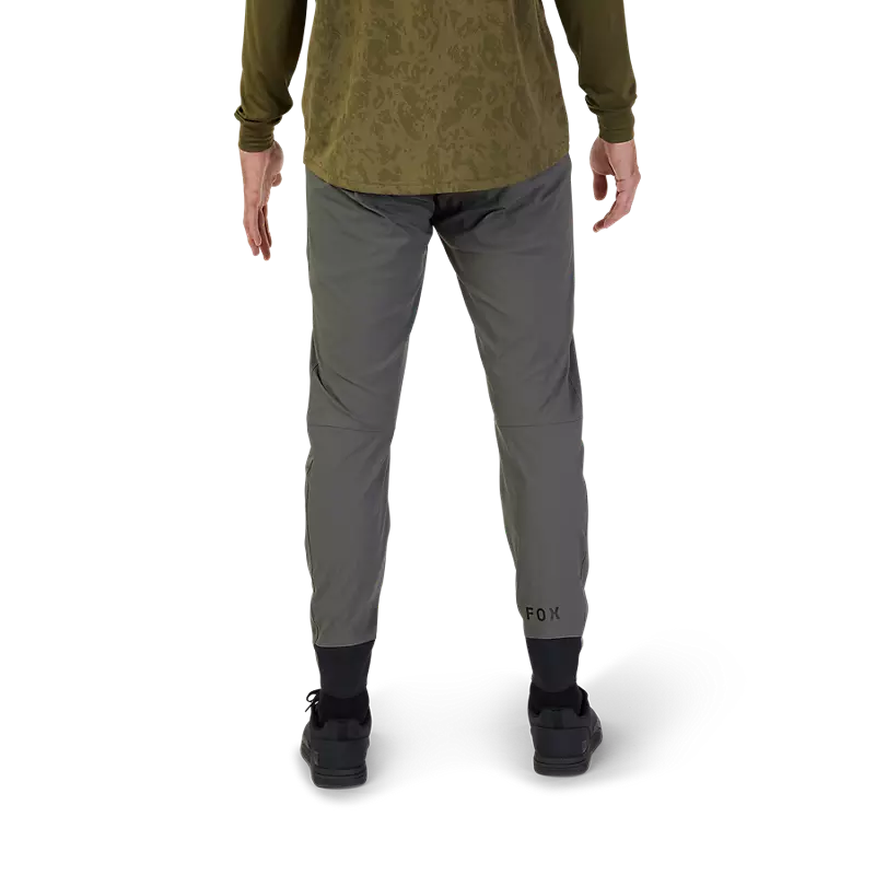 Fox Racing Ranger Pant - Dark Shadow