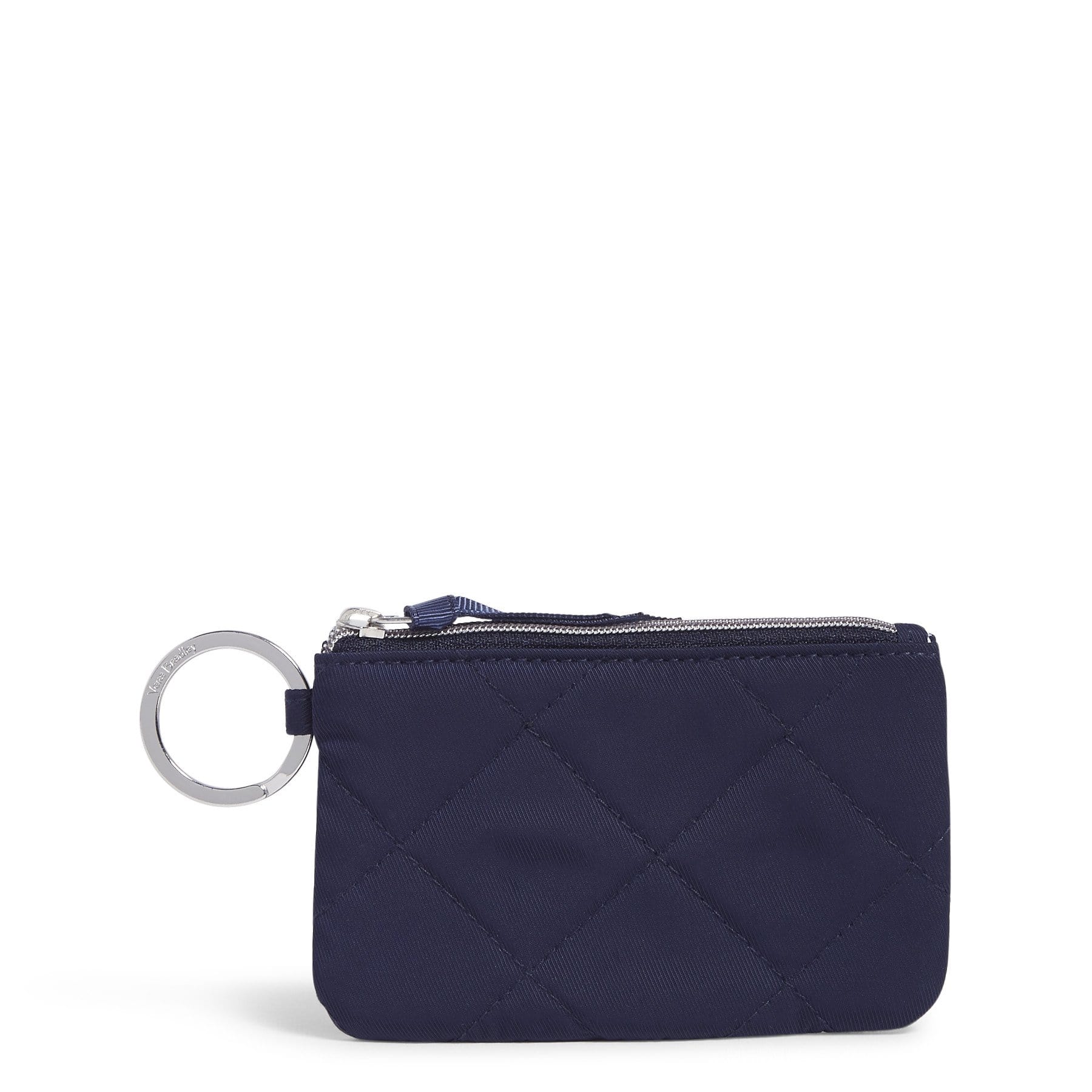 Zip ID Case