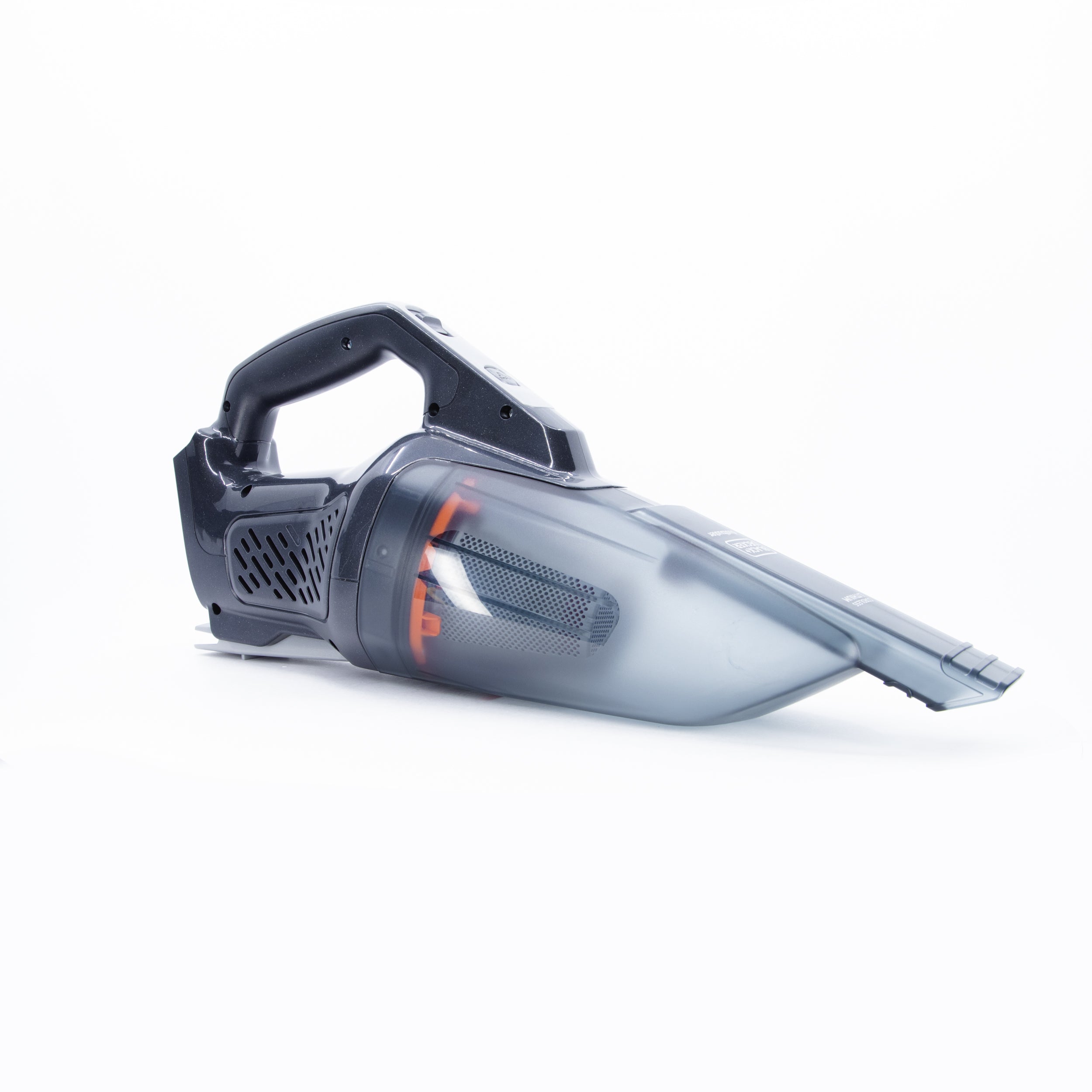 dustbuster® 20V MAX* POWERCONNECT™ Cordless Handheld Vacuum (Tool Only)