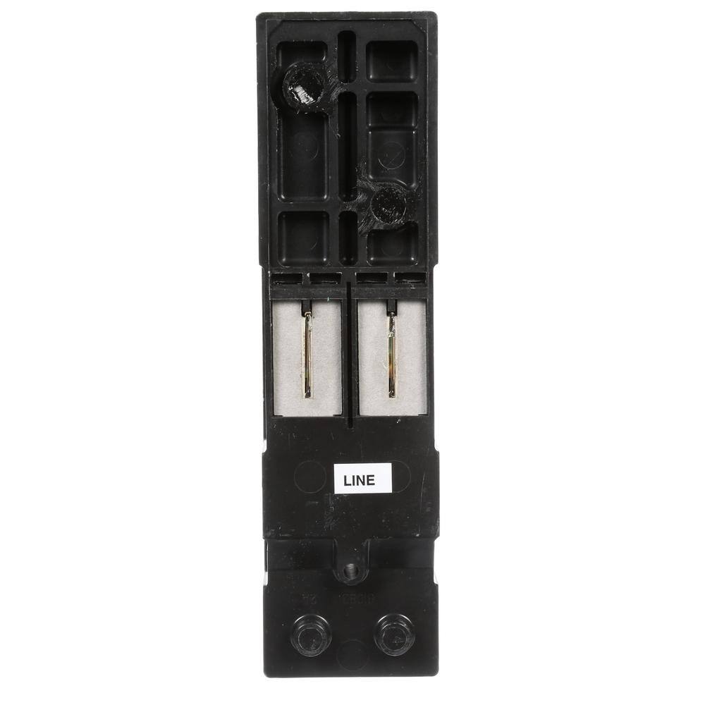 Siemens 200 Amp Double-Pole 10kA Type QS Multi-Family Main Breaker QS2200