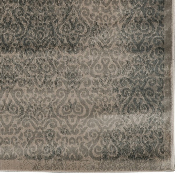 Vintage Collection Illusion Rug Linon