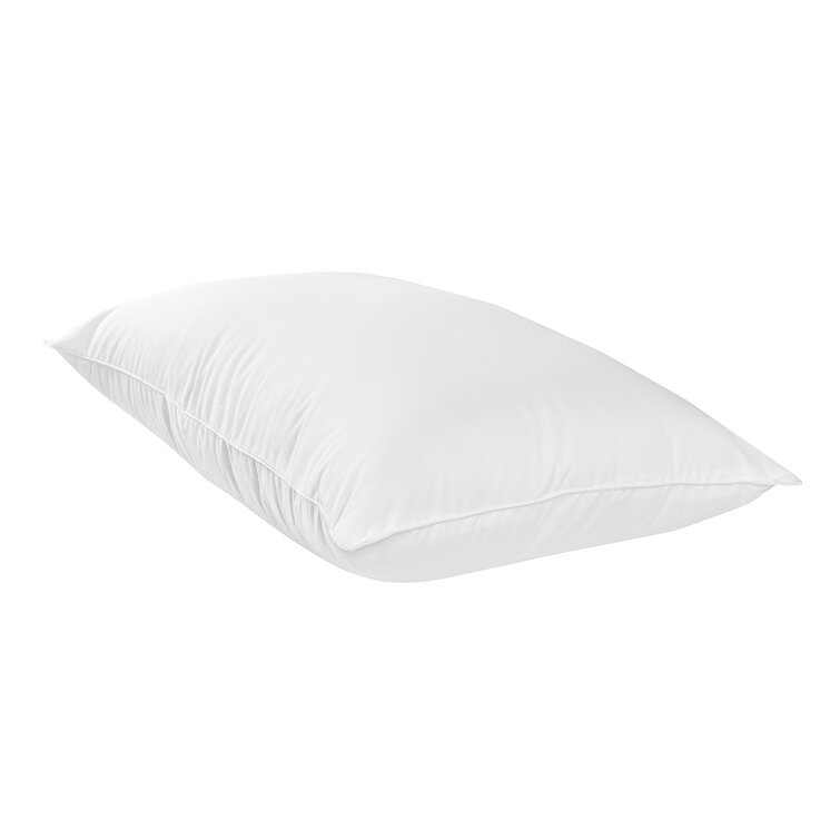 Sealy Healthy Nights Pillow