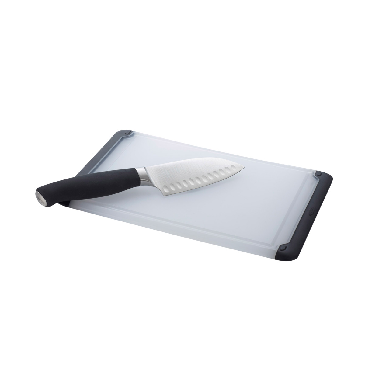 OXO Utility amp Prep Cutting Boards