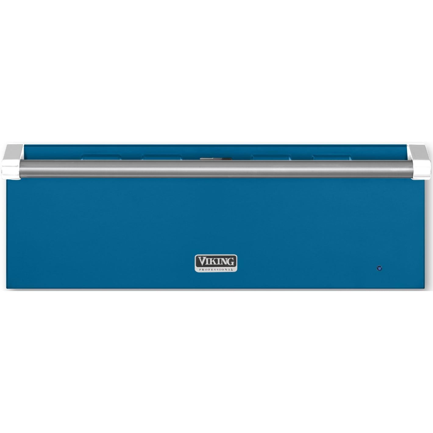 Viking 30-inch Warming Drawer VWD530AB