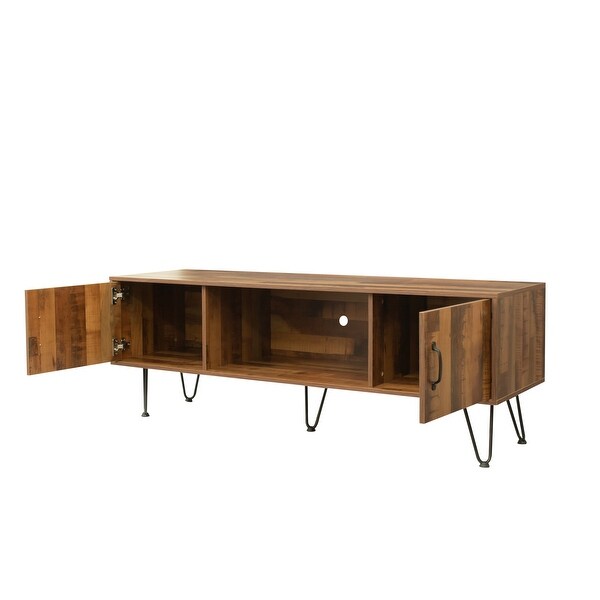 TV stand for Up to 65