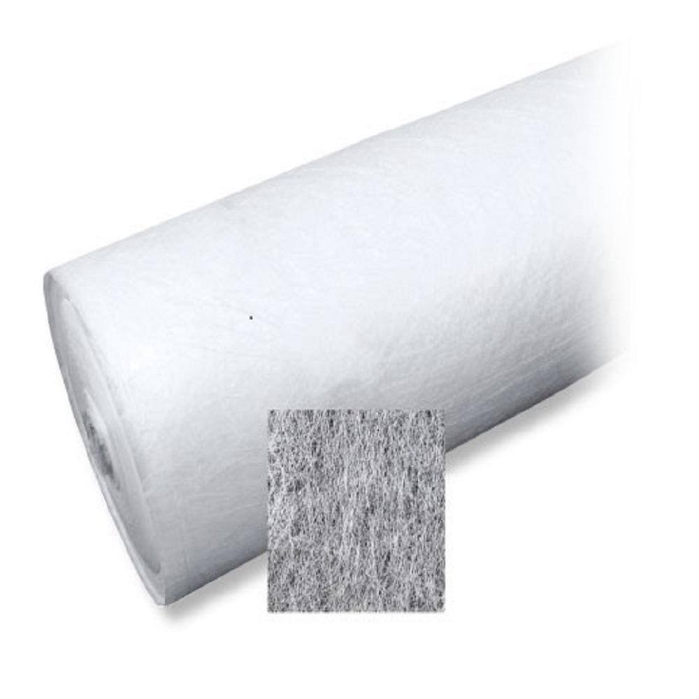 ADO Products Insulweb 10 ft. x 375 ft. Netting IW1000F