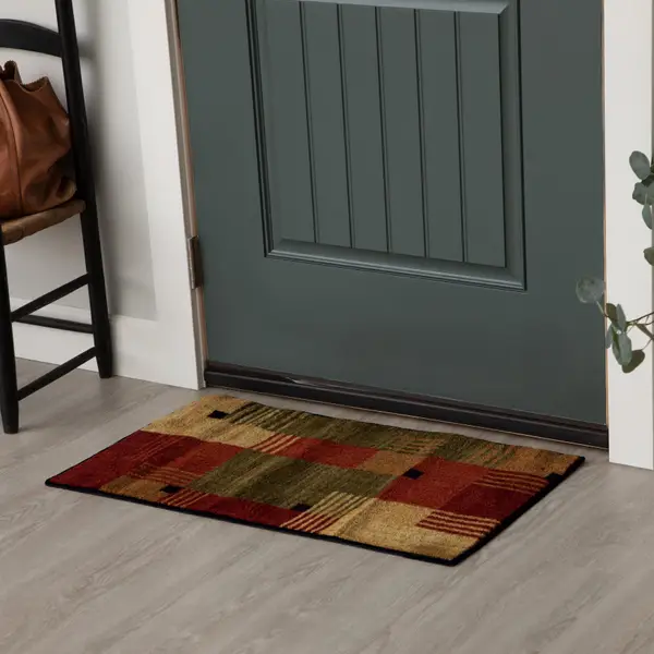 Mohawk Home Alliance Area Rug