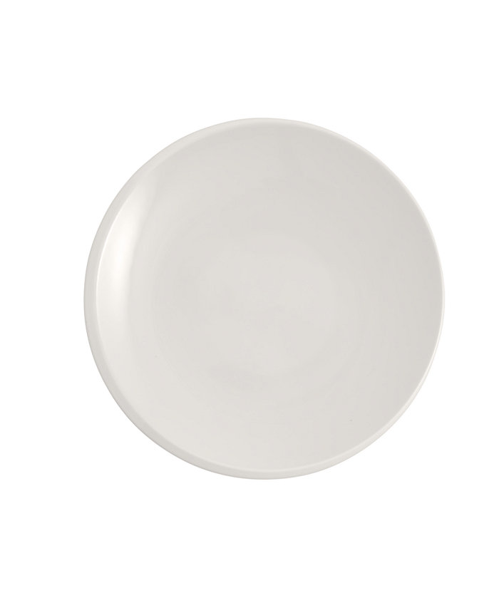 Villeroy and Boch Villeroy and Boch New Moon Salad Plate