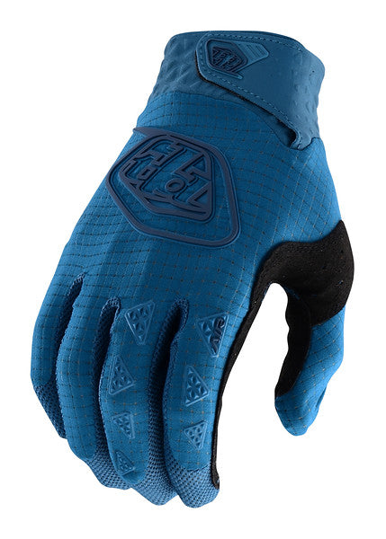 Troy Lee Designs Air MTB Glove - Slate Blue
