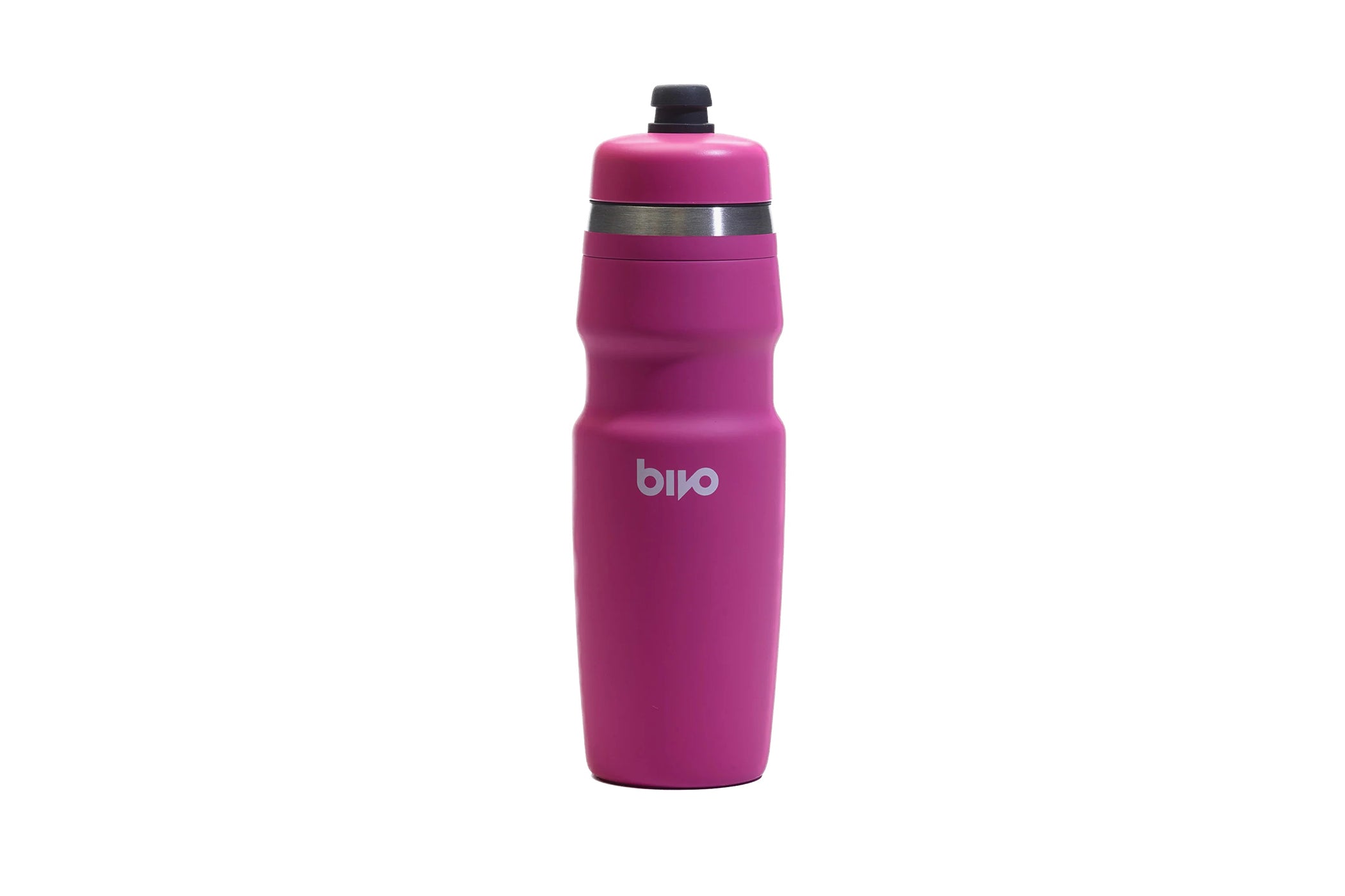 Bivo Duo 25oz Water Bottle