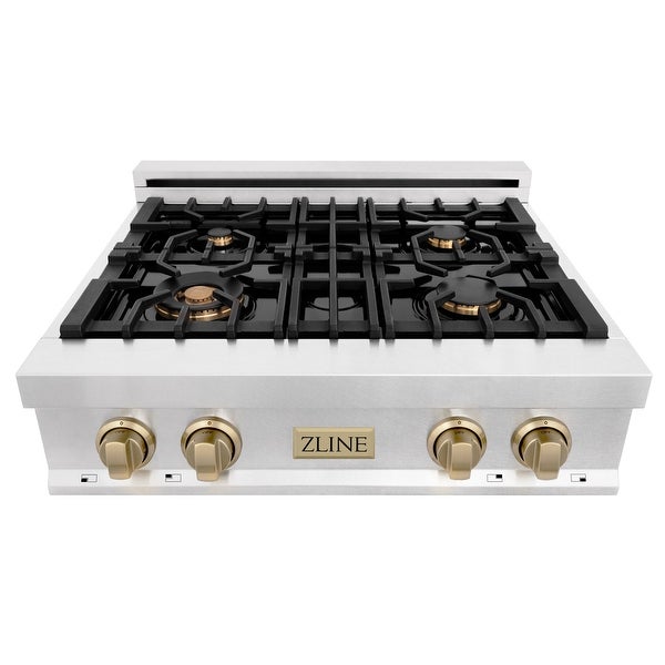 ZLINE 30