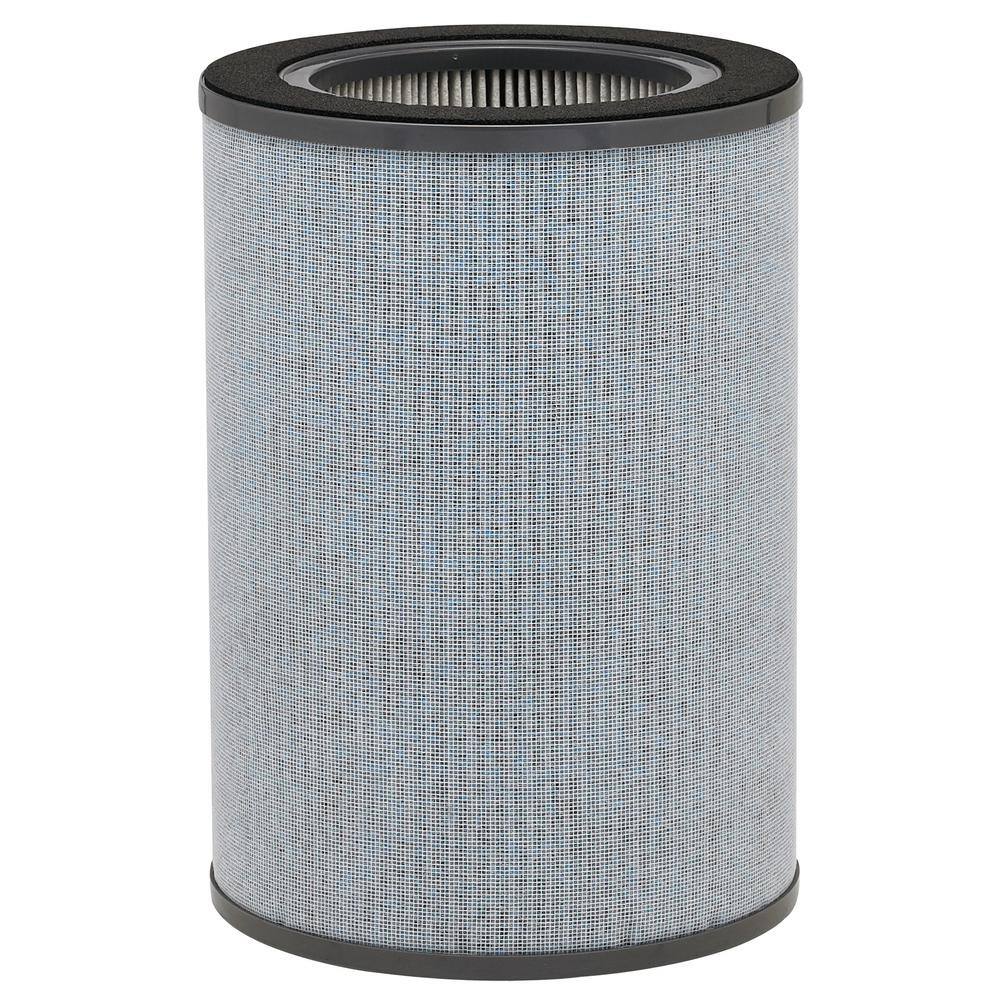 GermGuardian HEPA Genuine Replacement Filter K FLT9400